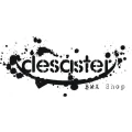 Desaster BMX Shop | Andr&eacute; Sch&auml;fer Plauen