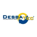 Logo DesbaTec Anlagentechnik GmbH