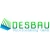 Logo DESBau Unternehmung GmbH
