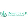 Desecca e.K. Kirchseeon