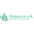 Logo Desecca e.K.