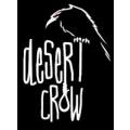 Desert Crow GbR Bickenbach