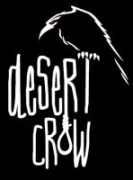 Desert Crow GbR Bickenbach