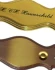 Logo Desi - Schilder