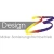 Logo Design 23 Maler-Sanierungsfachbetrieb