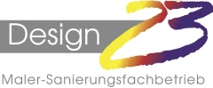 Design 23 Bonn