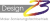 Logo Design 23