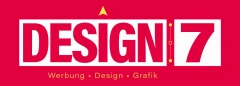 DESIGN 7 Paderborn