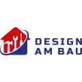 Design am Bau Dresden