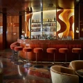 Design am Rhein I Zentral I 2BR I Aufzug I Dachterrasse I Parken I helloYOU apartments x BRIGHT Collection Bingen