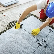 Design Aus Stein Inh. Christan Tratz Fliesenleger Eichstätt