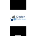 Design Bodenleger Merzig