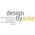 design by anke Kirchentellinsfurt