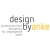 Logo design by anke