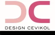 Logo Design Cevikol
