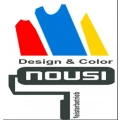 Design&Color Malermeisterbetrieb Ludwigshafen