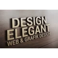DESIGN ELEGANT Delmenhorst