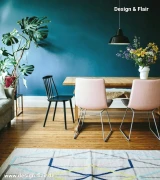 Design & Flair München