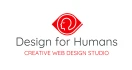 Logo Design for Humans