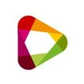 Logo Design for Packaging GmbH