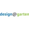 design@garten Gmbh & Co KG Augsburg