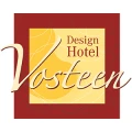 Design Hotel Vosteen N&uuml;rnberg