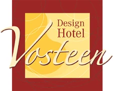 Design Hotel Vosteen Nürnberg