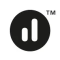Logo design hotels AG Headquarters