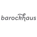 Design im Barockhaus Kommunikationsdesign Langenargen