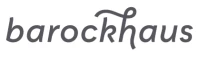 Logo Design im Barockhaus Kommunikationsdesign