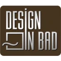 Logo Design In Bad E. J. Gmbh