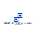 Design in Stein Oberschwaben GmbH Bad Waldsee