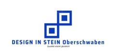 Design in Stein Oberschwaben GmbH Bad Waldsee