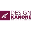 Design Kanone - Die Medienagentur Kusterdingen