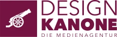 Design Kanone - Die Medienagentur Tübingen