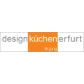 Design K&uuml;chen Erfurt Erfurt
