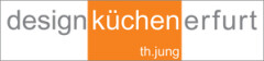 Logo Design Küchen