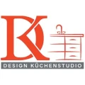 Design K&uuml;chenstudio Ihringen