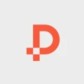 Design-OP Berlin