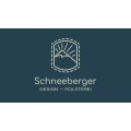Design-Polsterei Schneeberger Linden
