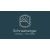Logo Design-Polsterei Schneeberger