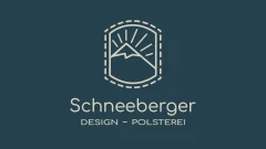 Design-Polsterei Schneeberger Linden