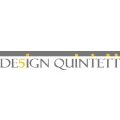 DESIGN QUINTETT Bottrop