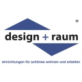 design + raum