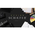 DESIGN SCHAEFER GmbH Aachen