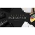 Logo DESIGN SCHAEFER GmbH