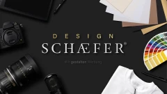 DESIGN SCHAEFER GmbH Aachen