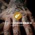 Logo DESIGN SCHOENBACH