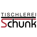 Design Tischlerei Schunk Rheinbach