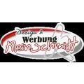 Logo Design & Werbung Kleinschmidt